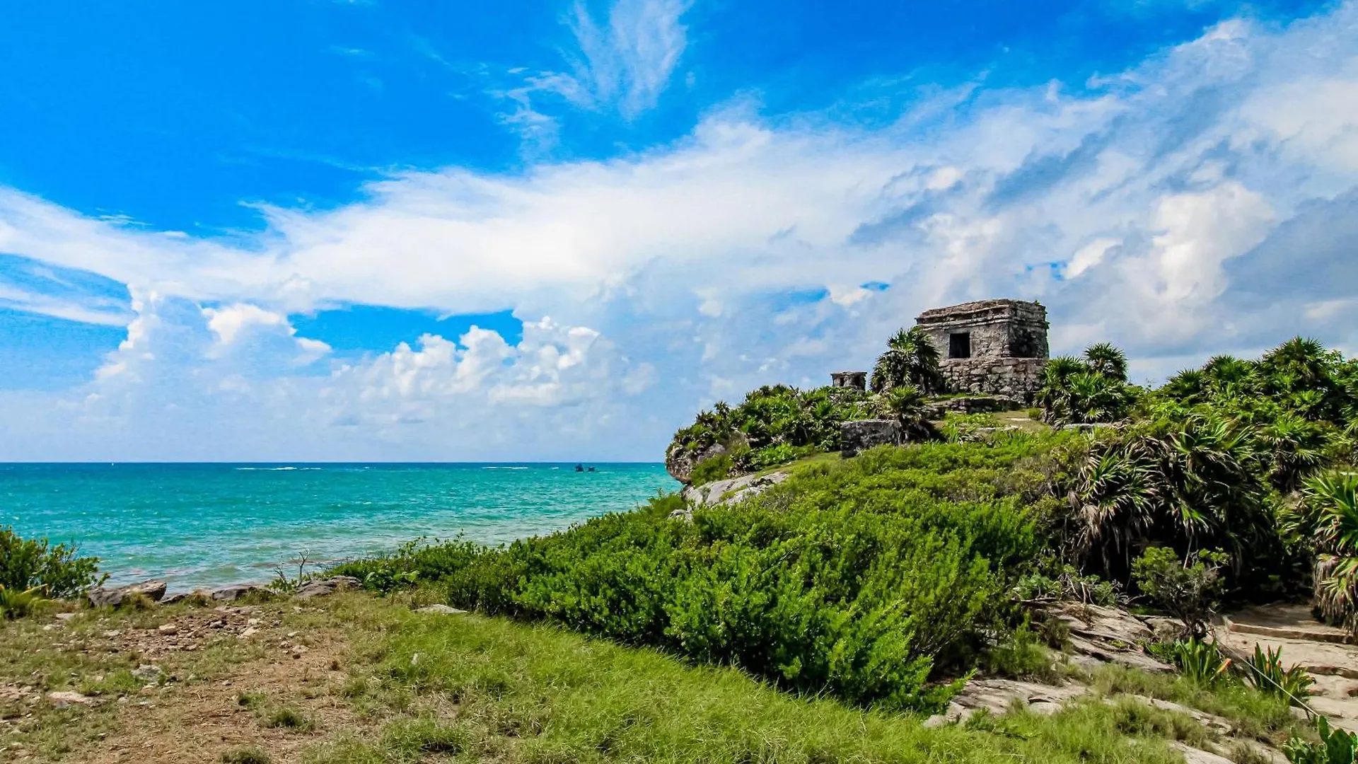 Botanica Tulum, # 302 Ph, Aldea Zama Two Bedrooms Tulum