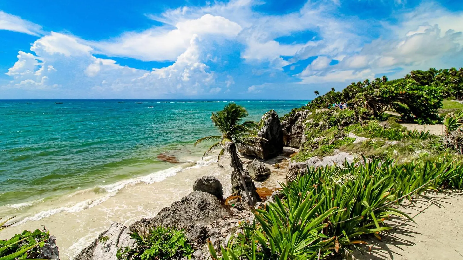 Botanica Tulum, # 302 Ph, Aldea Zama Two Bedrooms Apartment